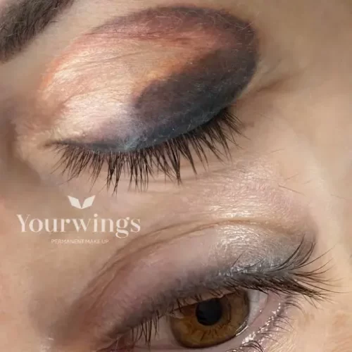 Ремувер YOUR WINGS CLASSIC